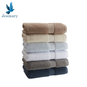 KHĂN SPA CÁC LOẠI